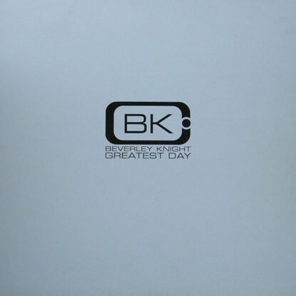 BK Greatest Day GHETTO VETS