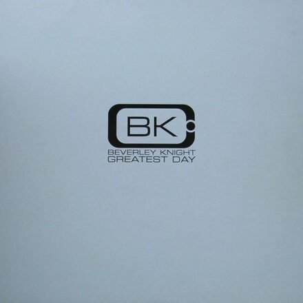 BK Greatest Day GHETTO VETS