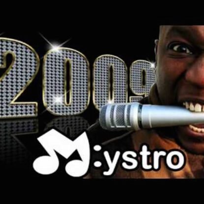 Mys UK Rap Up 2009 (800x600)