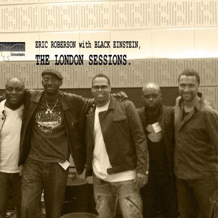 band and eric PS TINT EDTa