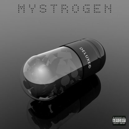 mystrogen-med