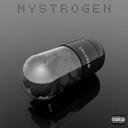 mystrogen-med