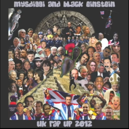 mystro-uk-rap-up-2012