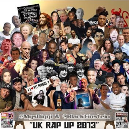 Mys UK Rap Up 2013 (600 x 603)