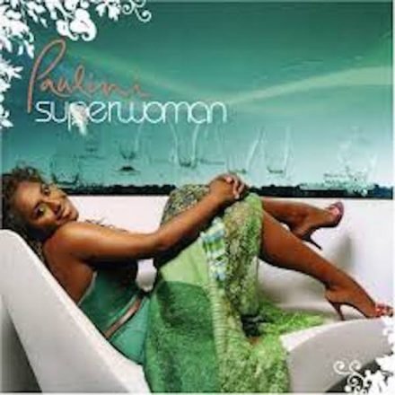 Paulini ALbum 600 x 600