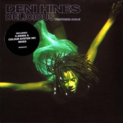 Delisciousfrontlarge