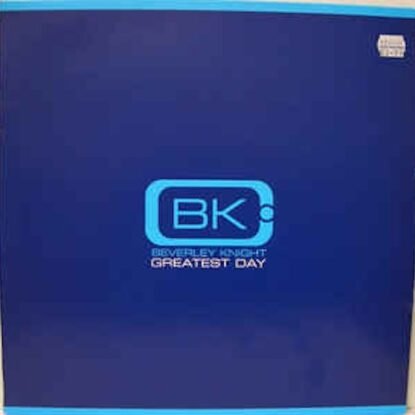 R-106274-1170103851x2