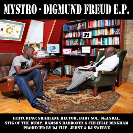 Digmund-Freud-E_P-1024x1024