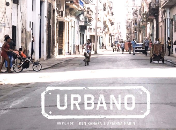 004-street-life-urbano-1920-01