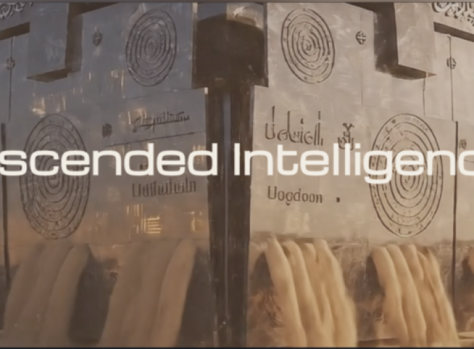 Ascended Intelligence Screenshot 2025-12-20 at 01.09.51