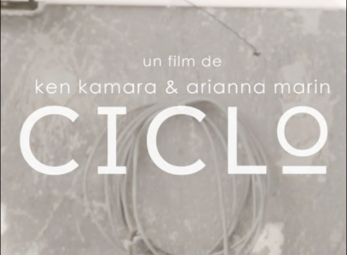 CICLo Screenshot 2024-04-19 at 00.43.16