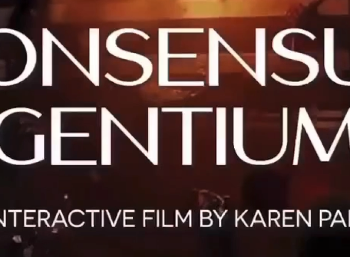 Consensus Gentium Title Crop