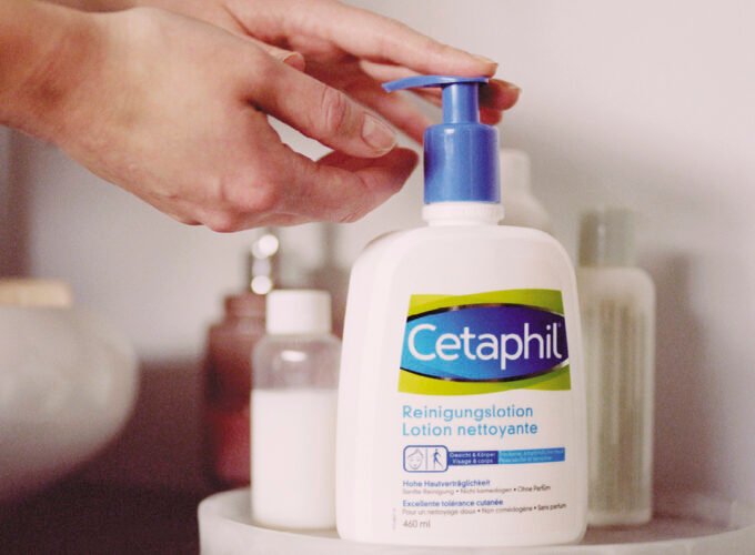 MYGOSH_Cetaphil__Skinstories_Date_DE_CH_3