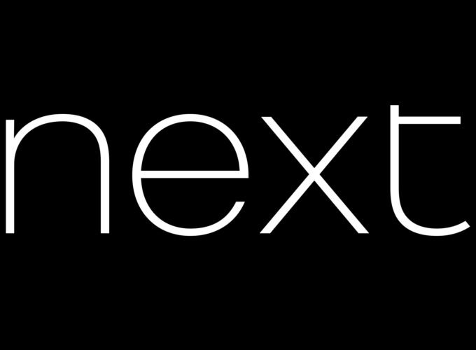 Next Thin Master Logo 2014 Reversed.eps