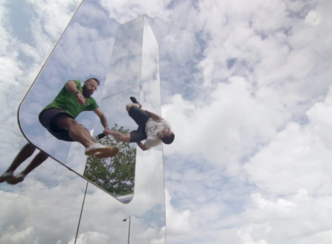 Screen Shot 2016-09-26 at 22.35.39