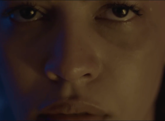 Screenshot 2025-12-20 at 23.54.08