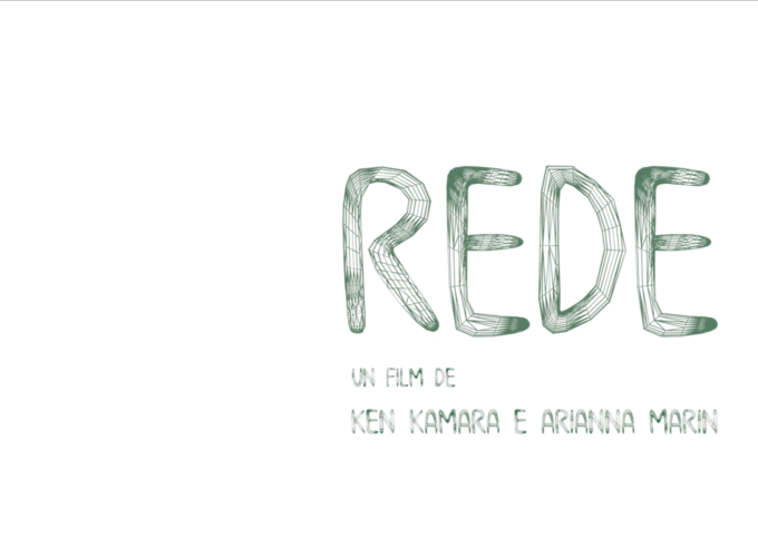 Screenshot 2025-12-21 at 00.00.42