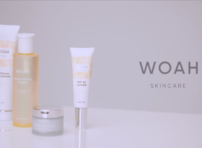 Screenshot 2025-12-21 at 00.09.12