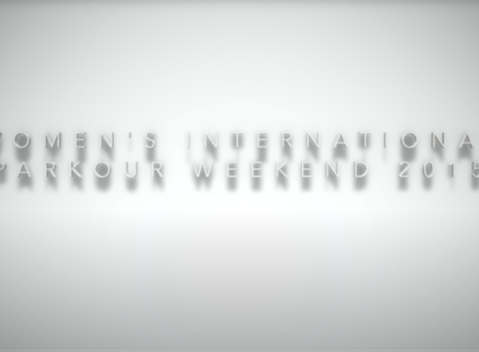 Screenshot 2025-12-21 at 00.22.34