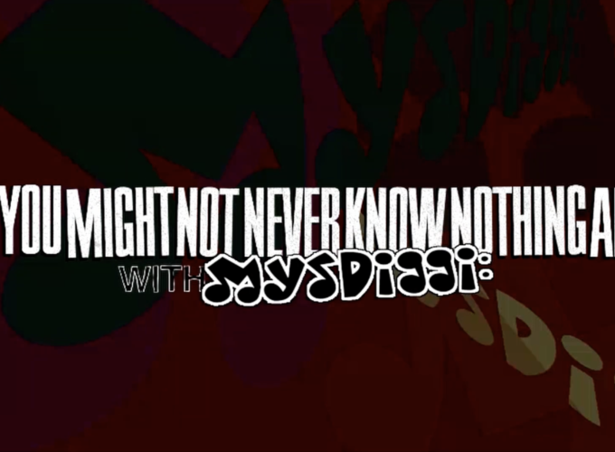 Screenshot 2025-12-21 at 01.33.36