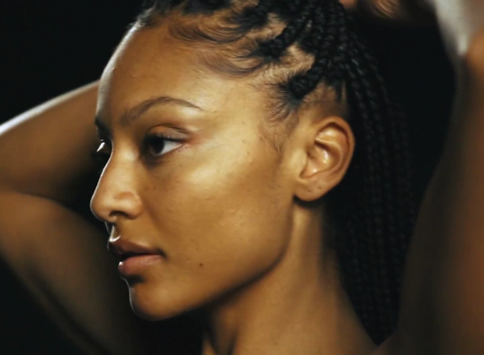 vlcsnap-2025-12-20-01h27m46s811