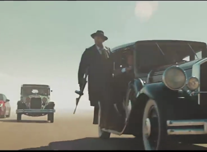 vlcsnap-2025-12-20-01h44m01s584