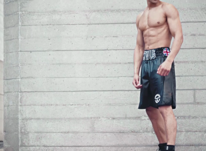 vlcsnap-2025-12-20-22h49m28s594