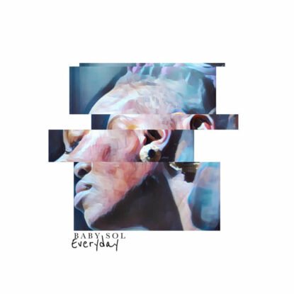 Everyday BabySol