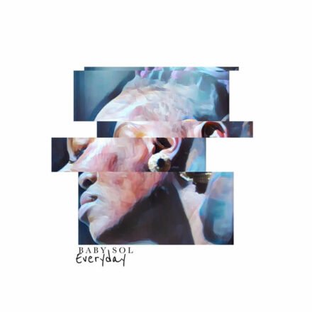 Everyday BabySol