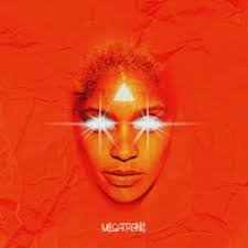 megatronic - trust me