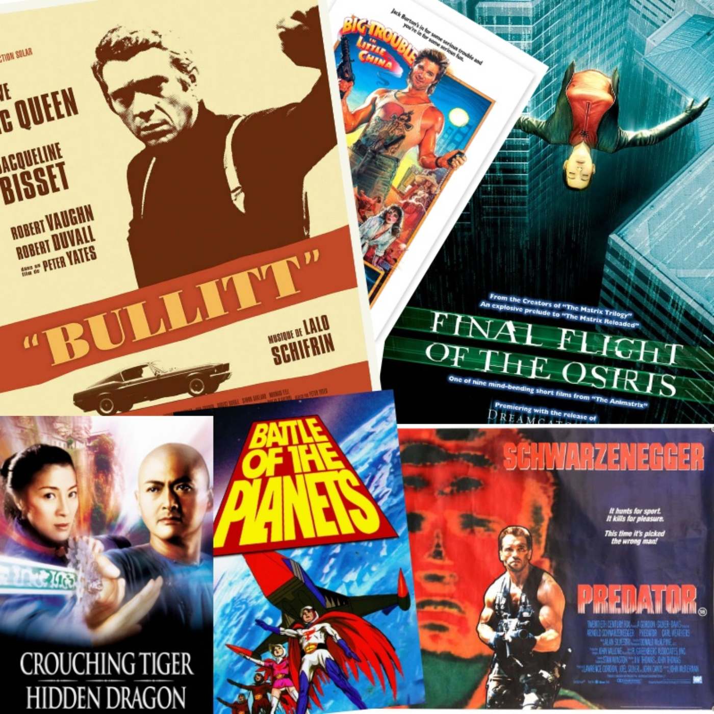 reSco Pic1 1400x1400